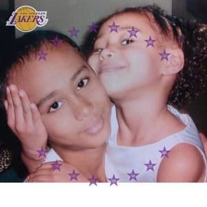 Meet your Posher, Cedrick